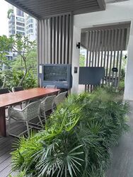 Spottiswoode Suites (D2), Apartment #469277291